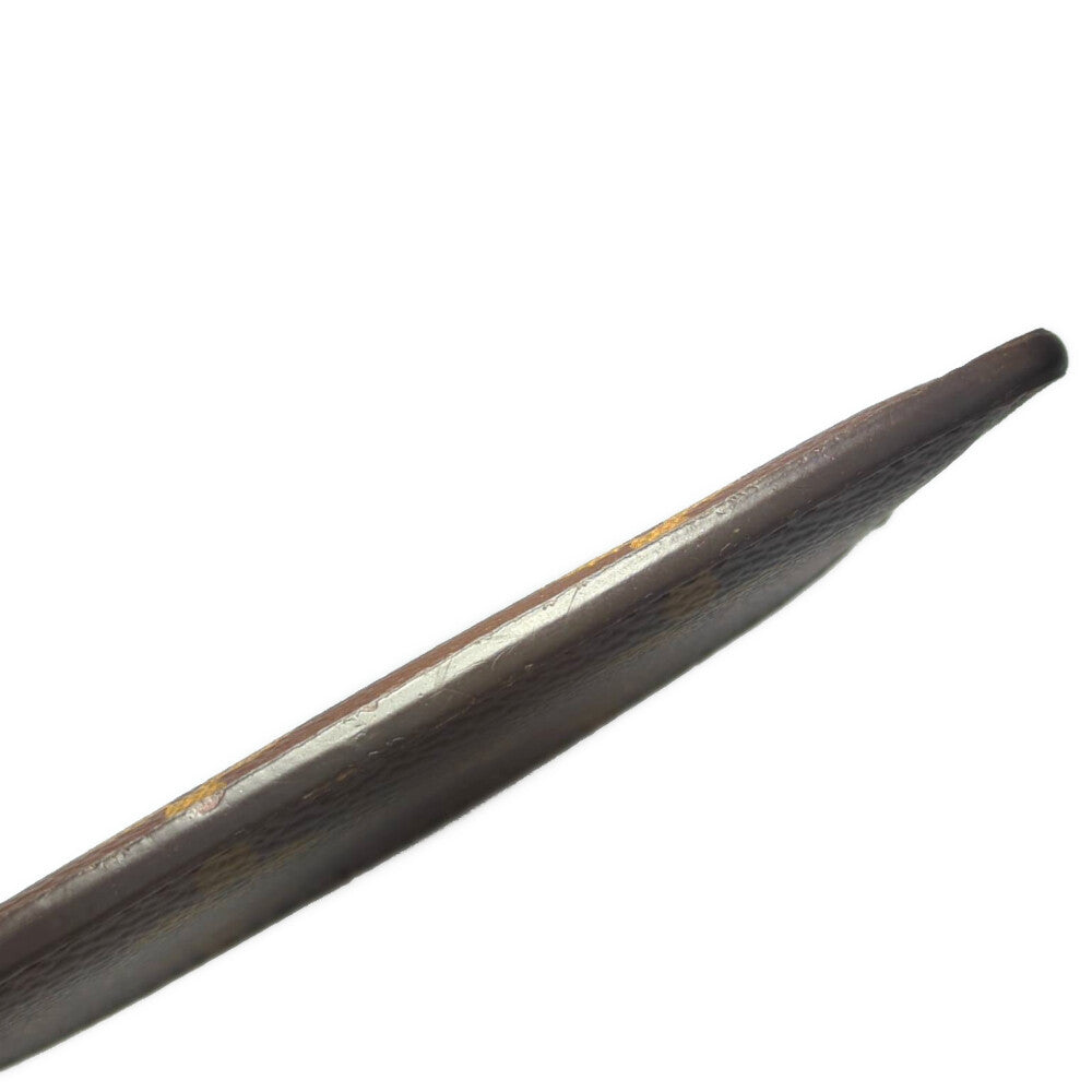 ルイヴィトン カードケース