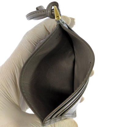 プラダ カードケース