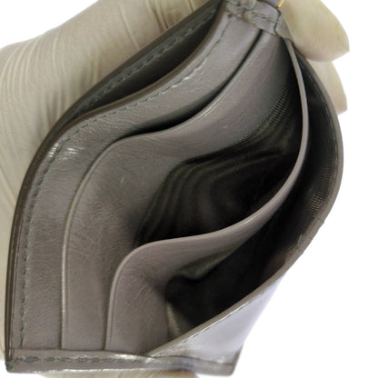 プラダ カードケース