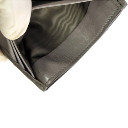 プラダ カードケース