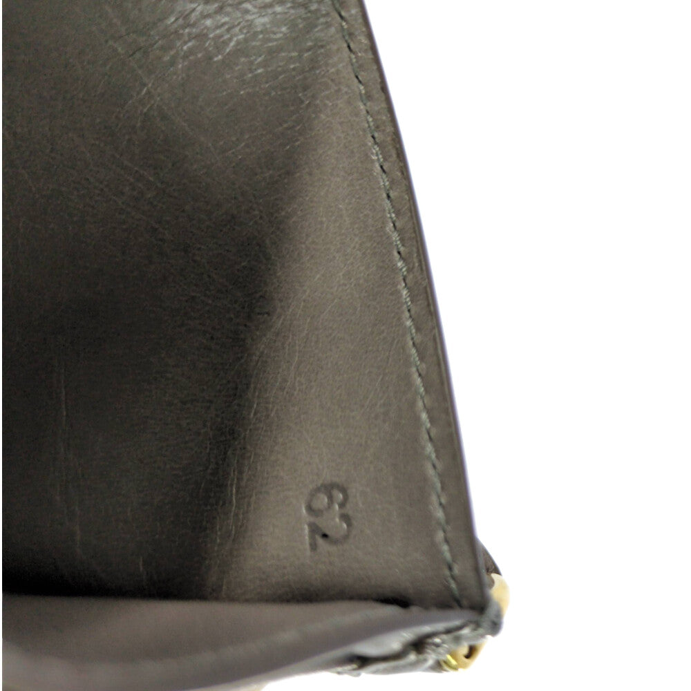 プラダ カードケース