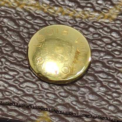 ルイヴィトン 財布