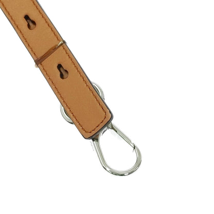トッズ バッグアクセサリー