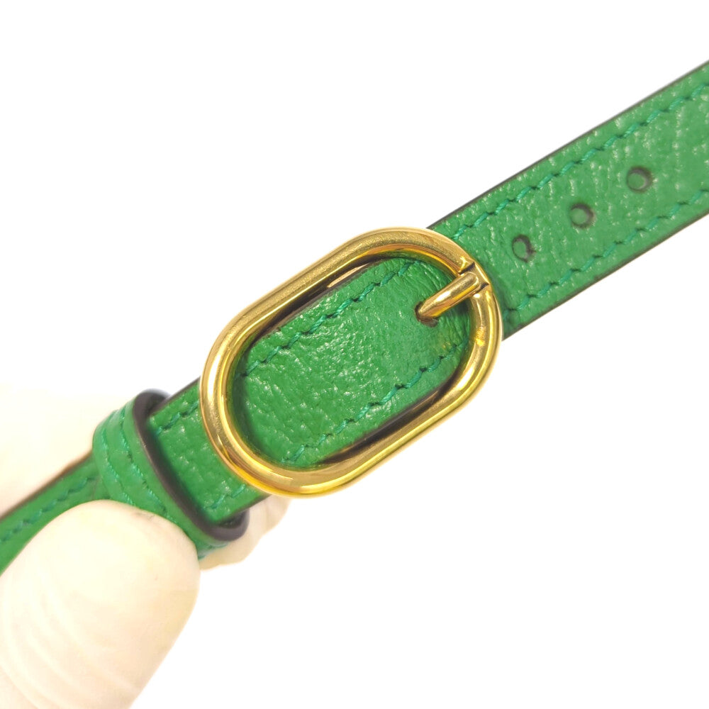 グッチ バッグアクセサリー