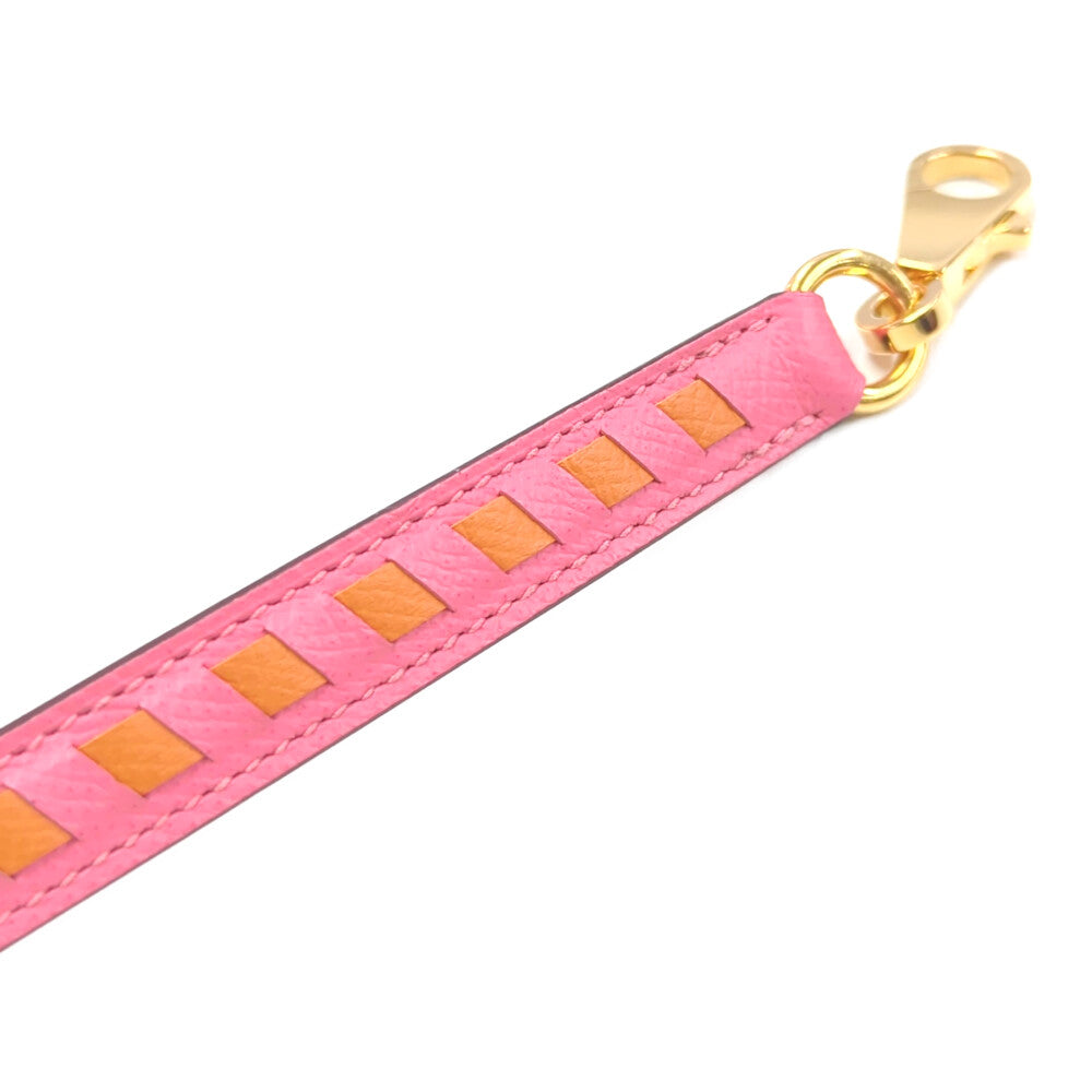 エルメス バッグアクセサリー