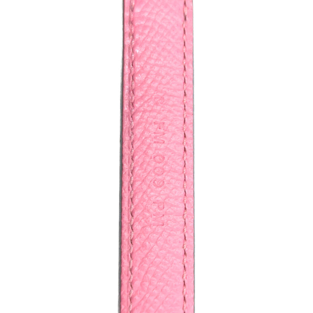 エルメス バッグアクセサリー