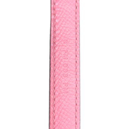 エルメス バッグアクセサリー