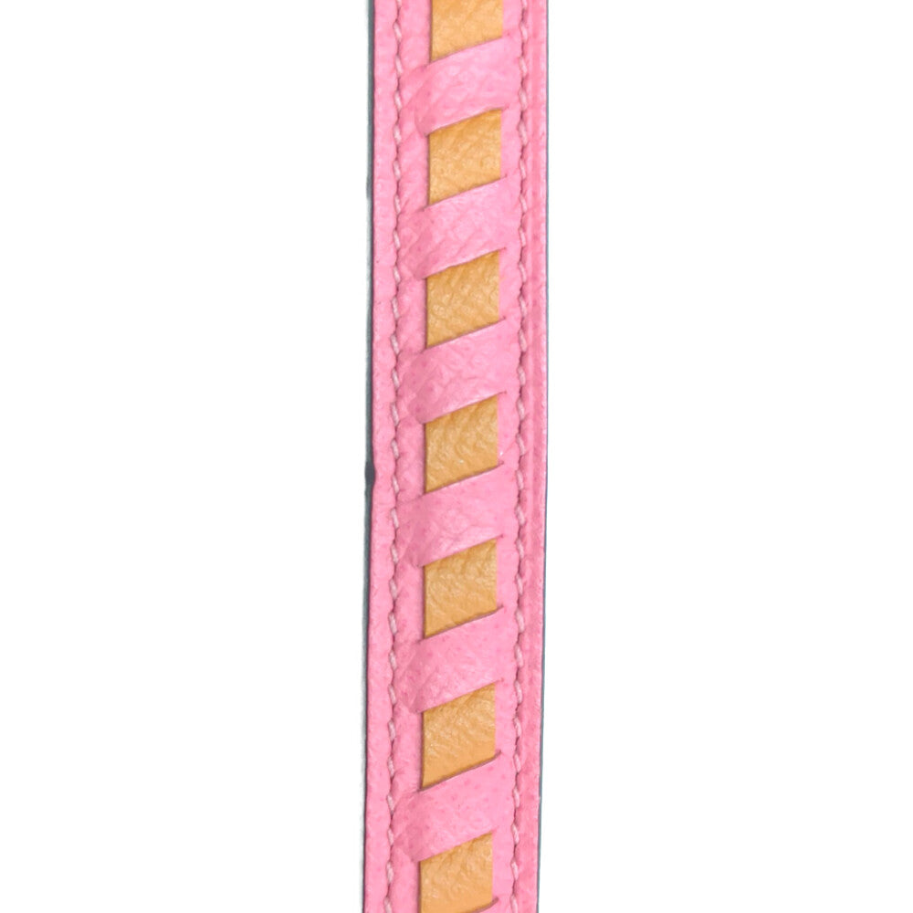 エルメス バッグアクセサリー