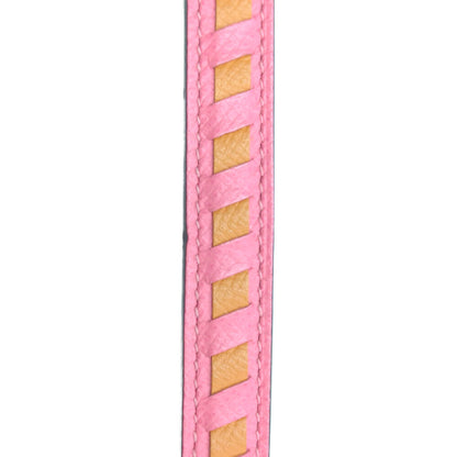 エルメス バッグアクセサリー
