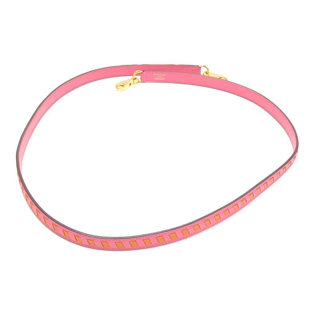 エルメス バッグアクセサリー