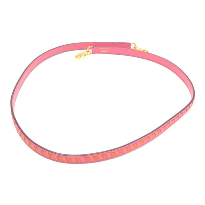 エルメス バッグアクセサリー
