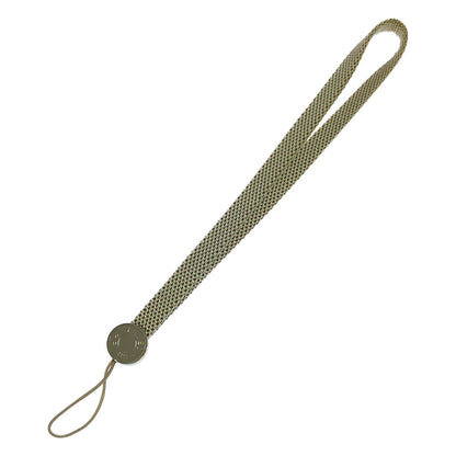 エルメス バッグアクセサリー
