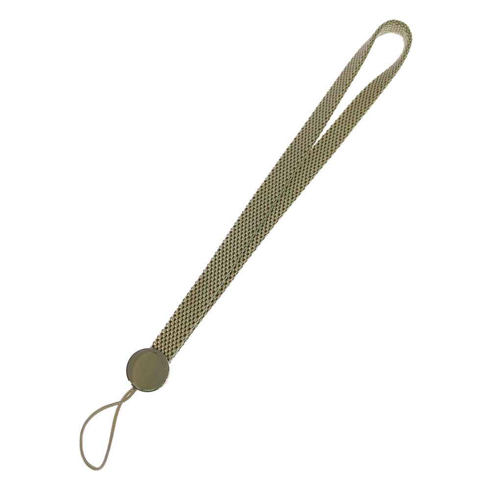 エルメス バッグアクセサリー