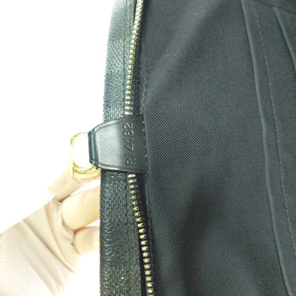 ルイヴィトン バッグ