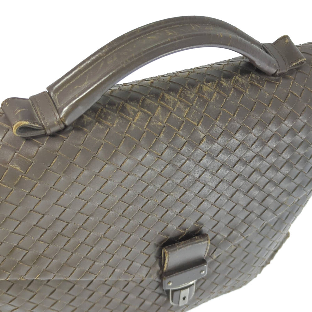 ボッテガヴェネタ バッグ