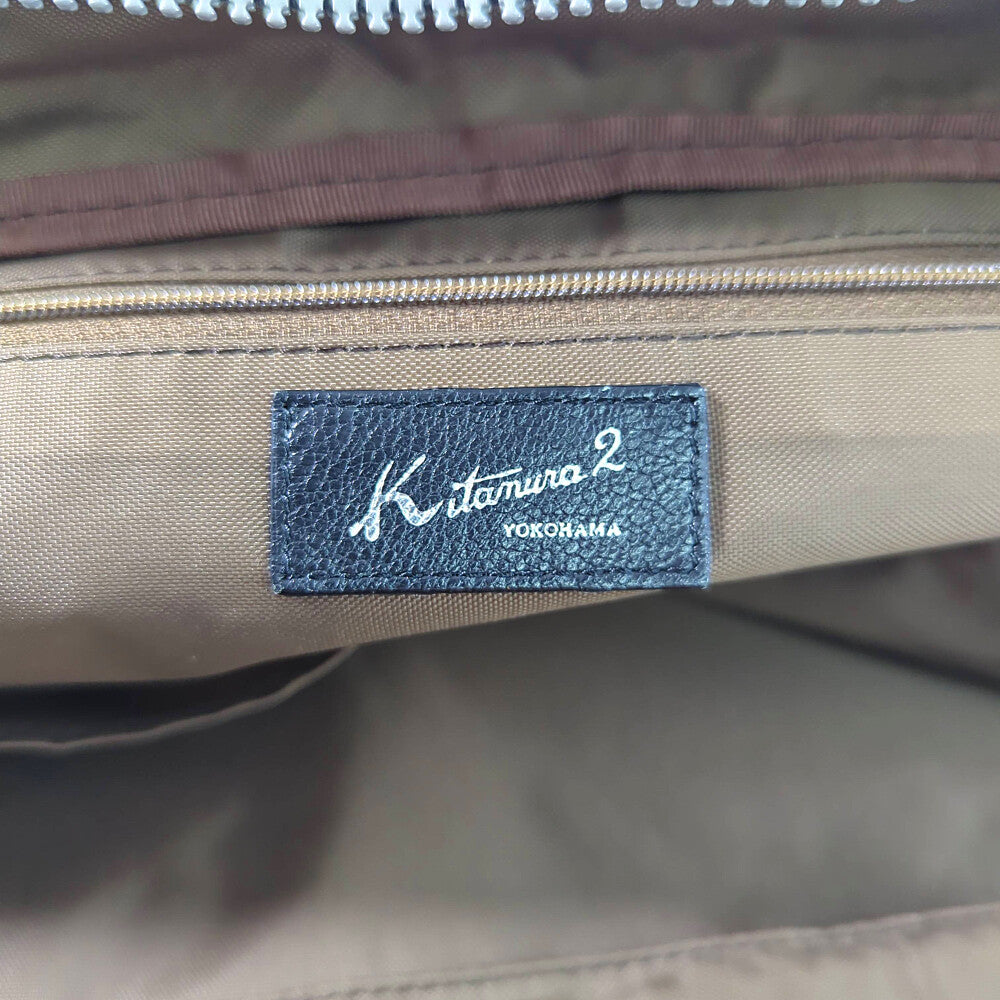 キタムラ バッグ