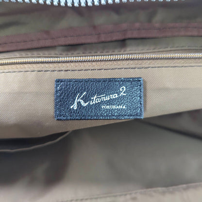 キタムラ バッグ
