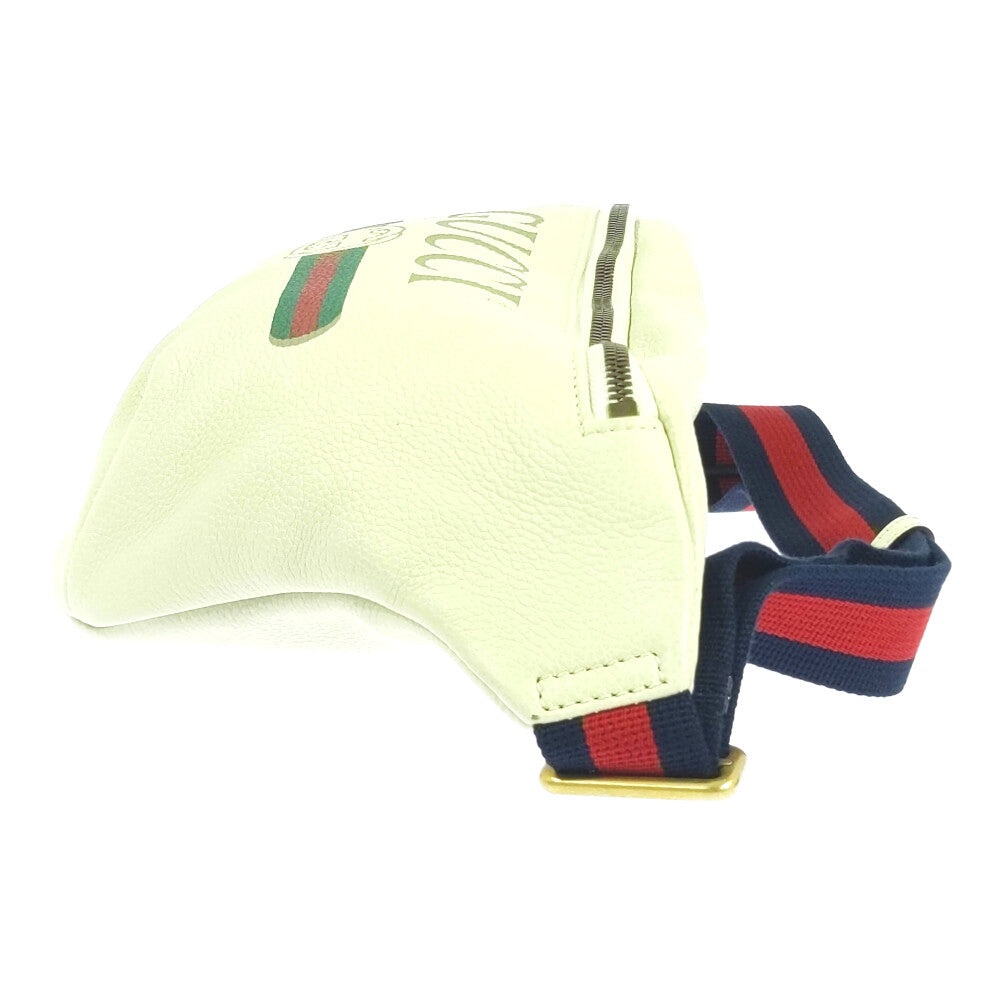 グッチ バッグ