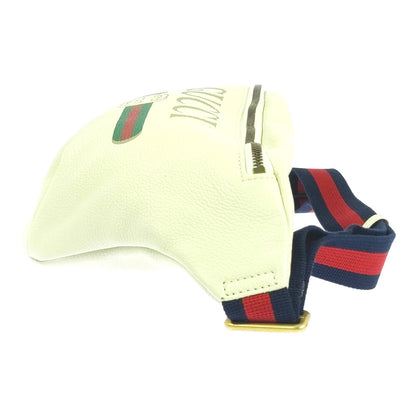 グッチ バッグ