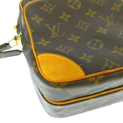 ルイヴィトン バッグ