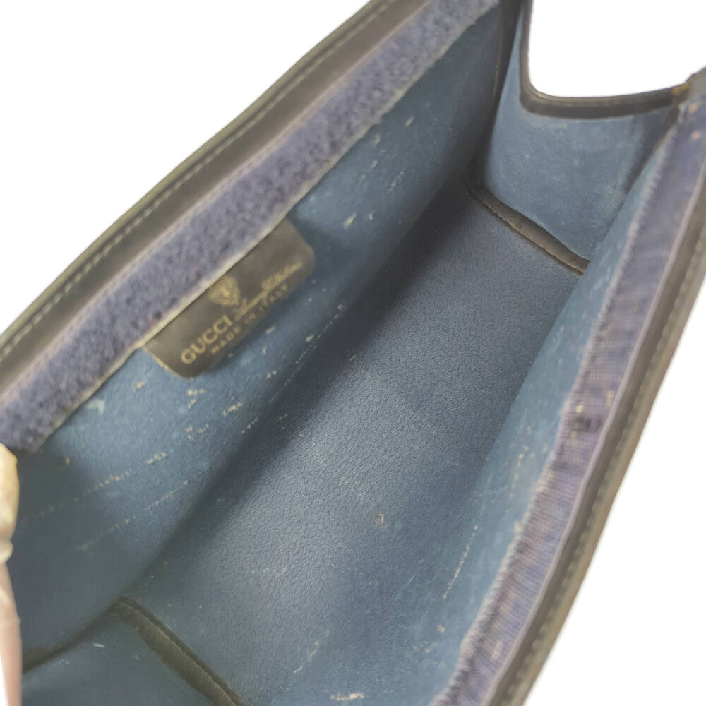 グッチ バッグ