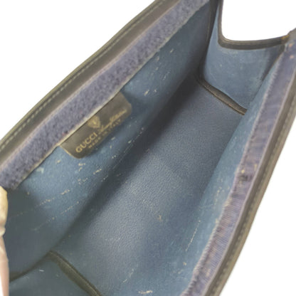 グッチ バッグ