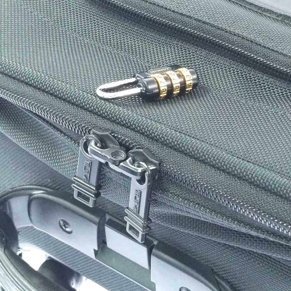 トゥミ バッグ