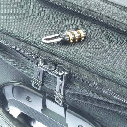 トゥミ バッグ
