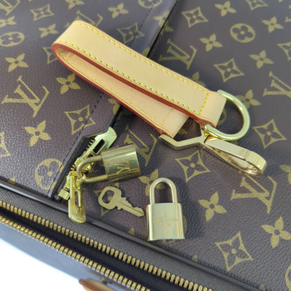 ルイヴィトン バッグ