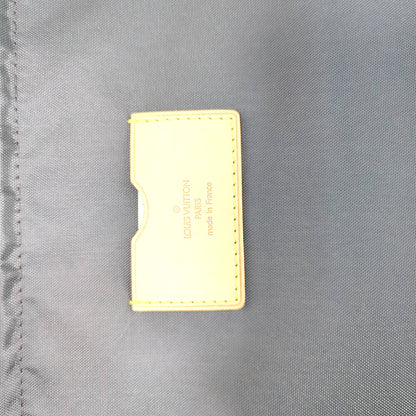 ルイヴィトン バッグ