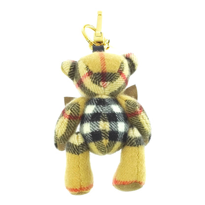 バーバリー バッグアクセサリー