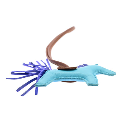 エルメス バッグアクセサリー