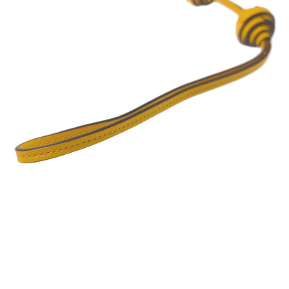 トッズ バッグアクセサリー