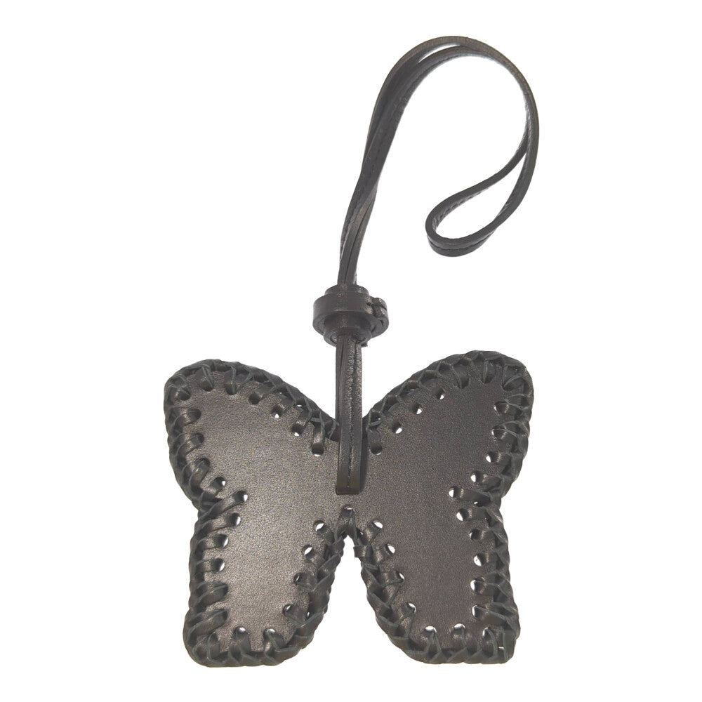 トッズ バッグアクセサリー