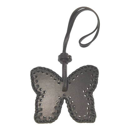 トッズ バッグアクセサリー