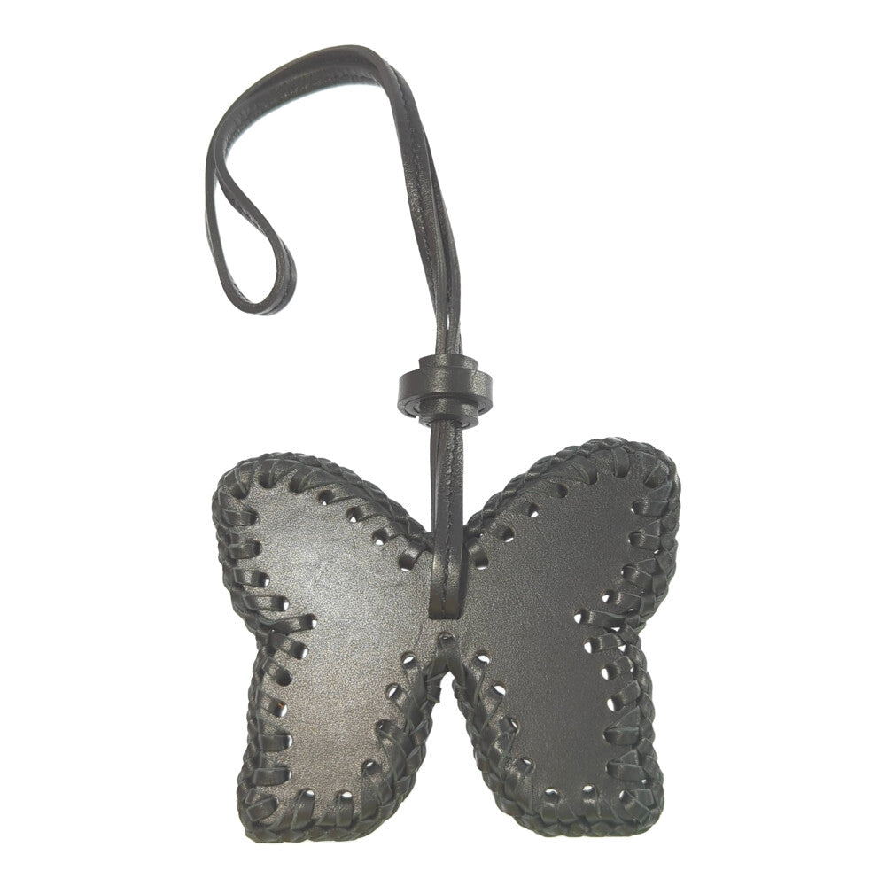 トッズ バッグアクセサリー