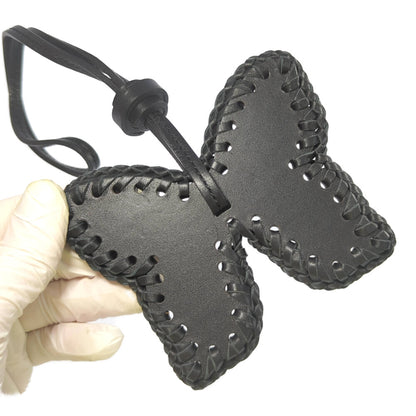 トッズ バッグアクセサリー