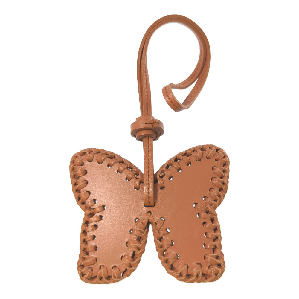 トッズ バッグアクセサリー