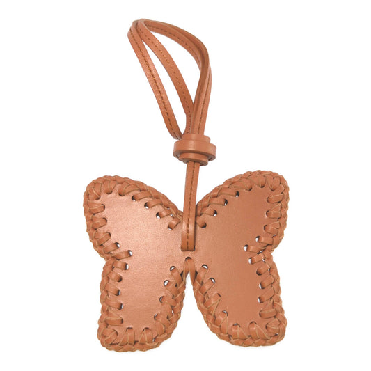 トッズ バッグアクセサリー