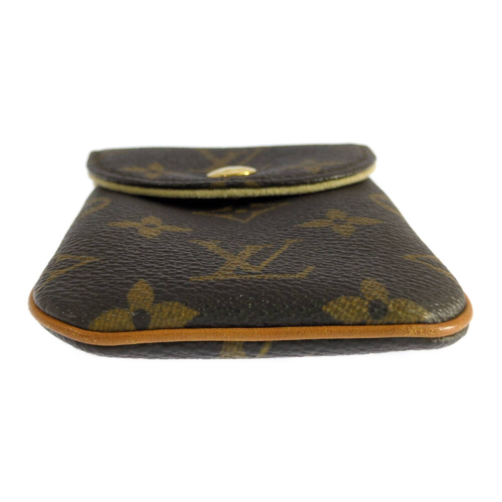 ルイヴィトン バッグアクセサリー