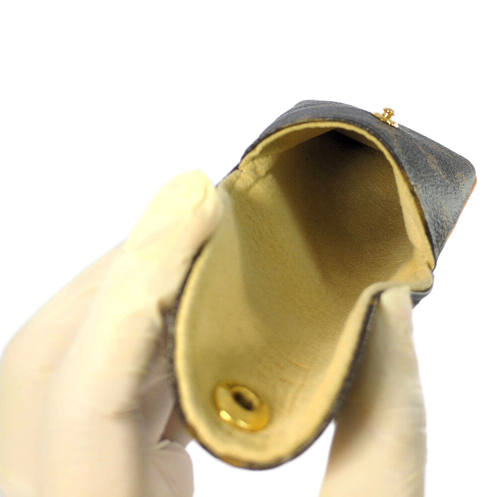 ルイヴィトン バッグアクセサリー