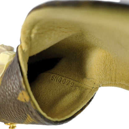 ルイヴィトン バッグアクセサリー