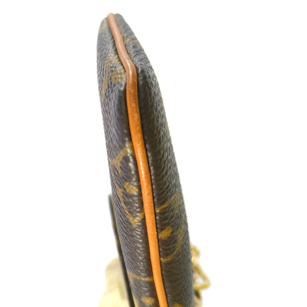 ルイヴィトン バッグアクセサリー