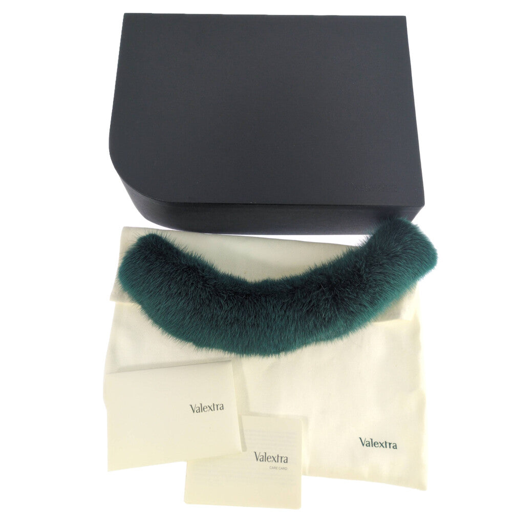 ヴァレクストラ バッグアクセサリー