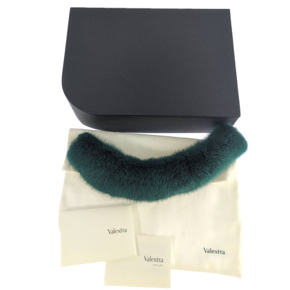 ヴァレクストラ バッグアクセサリー