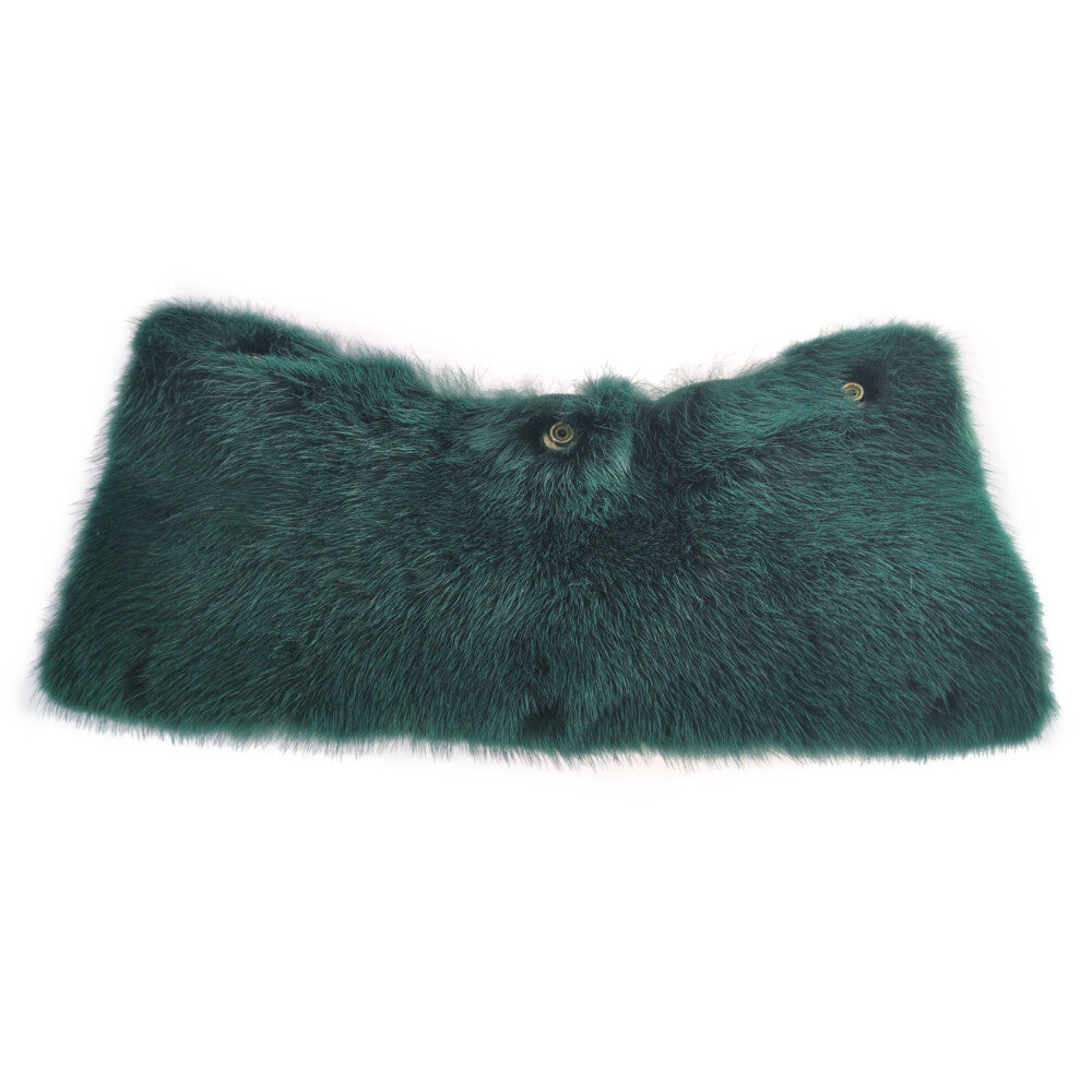 ヴァレクストラ バッグアクセサリー