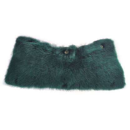 ヴァレクストラ バッグアクセサリー