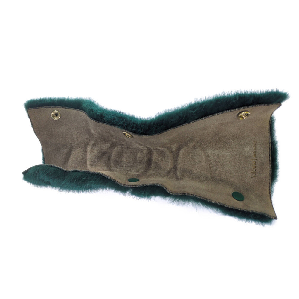 ヴァレクストラ バッグアクセサリー