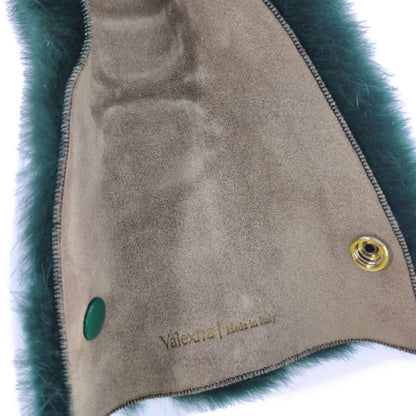 ヴァレクストラ バッグアクセサリー