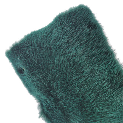 ヴァレクストラ バッグアクセサリー